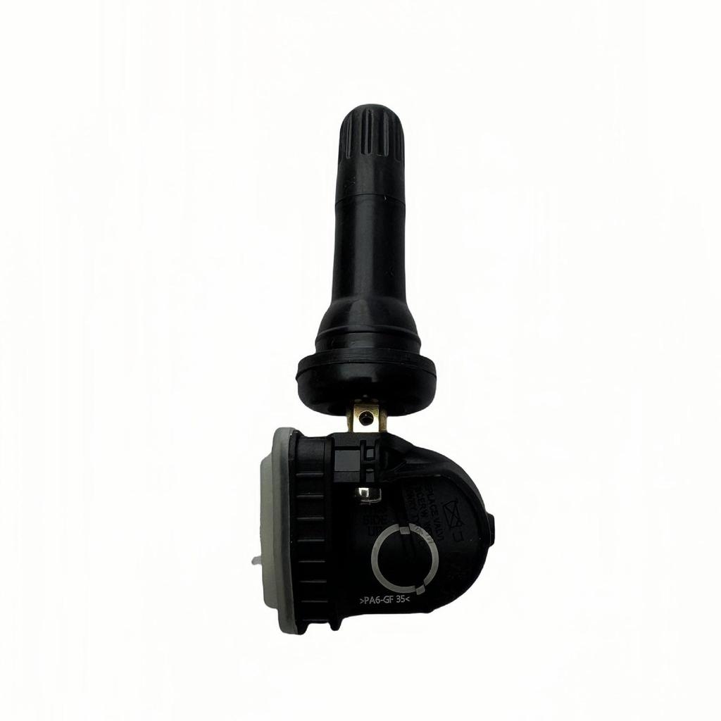 Датчик давления в шинах OEF2GZ1A189A для автомобилей Ford Lincoln