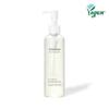 Mixun Soy Cleansing Oil 195ml
