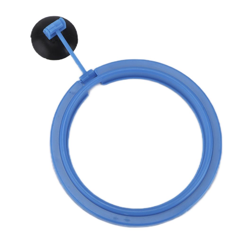 Круговой корм для рыб сокращает отходы и поддерживает качество воды. Круговой корм для аквариума с рыбками.