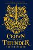 Книга Crown of Thunder