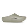 Mellow Recovery Clog Elephant Unisex Sneakers 208493-1LM
