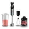 Cecotec Immersion Blender Power Pulsar 2300MAX Cream&;Crrush