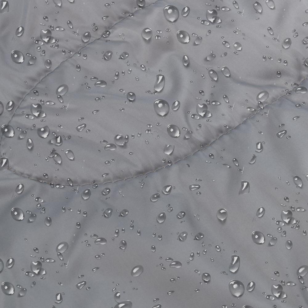 Спальный мешок для домашних животных, походная кровать для собак, коврик, одеяло, мягкая флисовая подушка, матрас с завязками