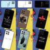 Всегда и Навсегда Оригиналы Чехол Для Honor X9b X8b X9a X8a X8 X9 X9c 50 70 90 Lite Honor 200 Pro Magic 7 5 6 Lite Обложка