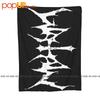 Ультрамягкое одеяло-покрывало с логотипом Watain, зимнее покрывало для дивана, покрывала для кровати