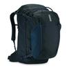 Thule Рюкзак Landmark 70L