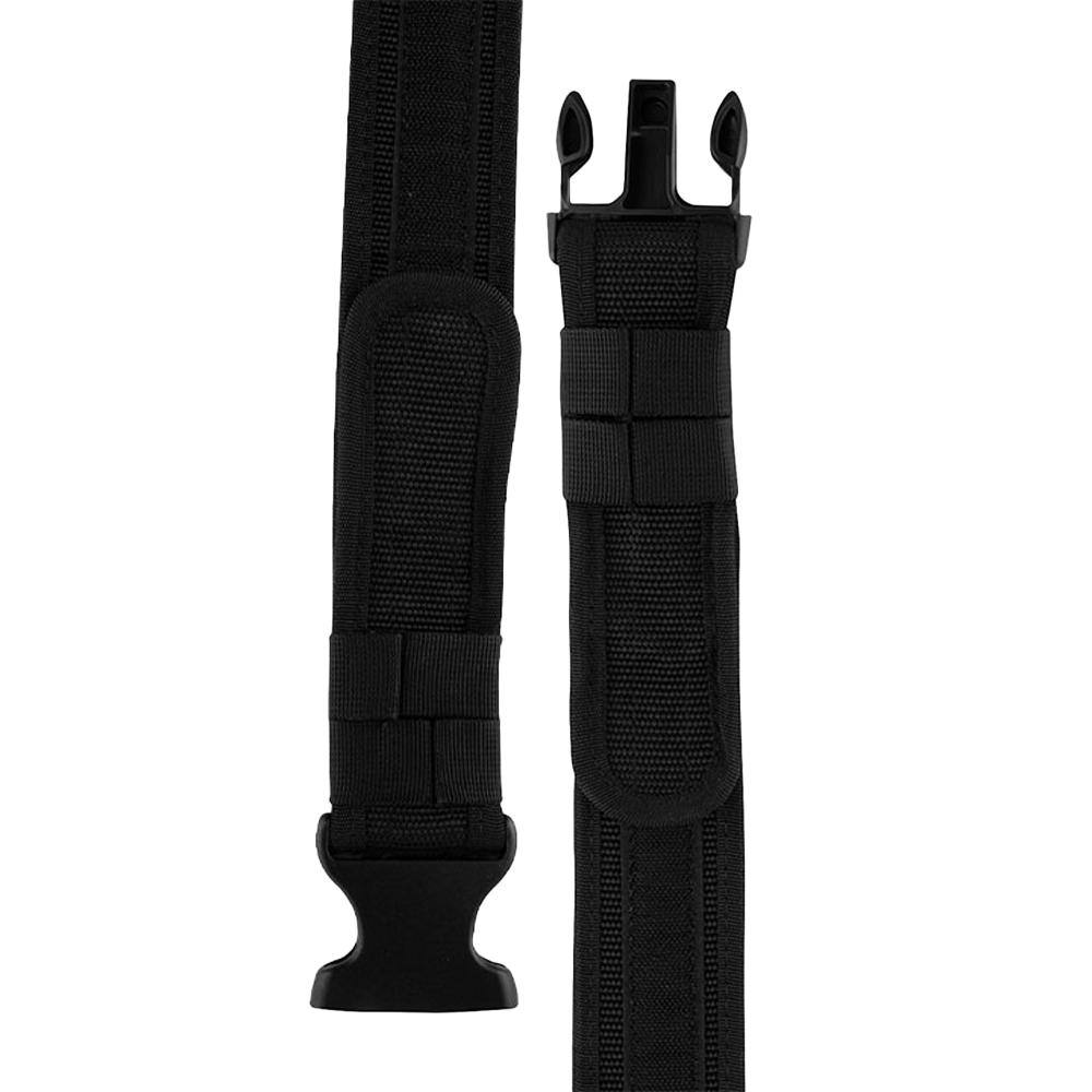 Viper Mens Security Waist Belt