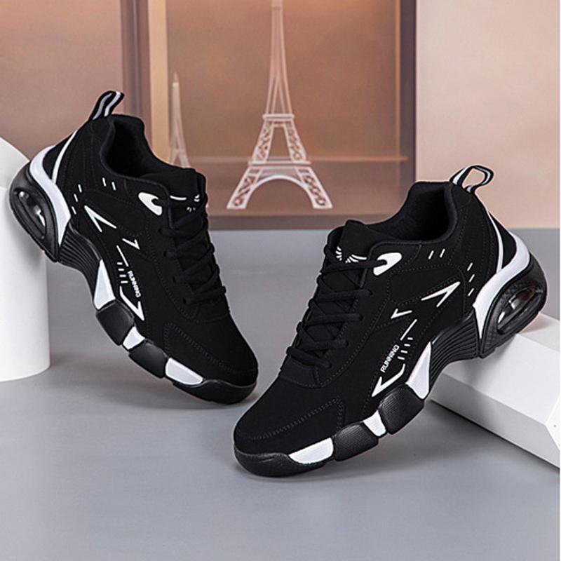 Большой размер 48 ONEMIX НОВЫЕ кроссовки для бега Мужские уличные треккинговые кроссовки Мужские легкие дышащие кроссовки Мужские трендовые спортивные туфли