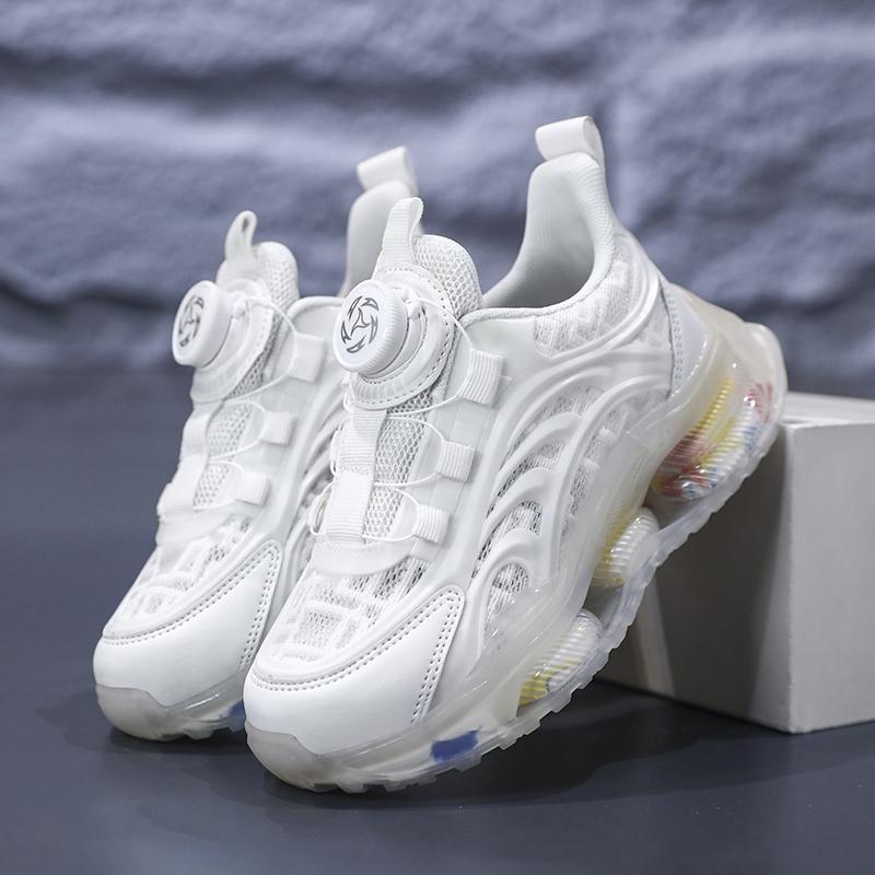 Детские кроссовки Баскетбольные кроссовки Ботильоны Спортивные теннисные мужские Роскошные брендовые мужские дизайнерские мужские беговые платформы Lost Boys