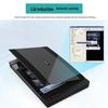 Microtek G2800 Plus A3 Flatbed Scanner CN plug (adapter included)
