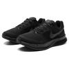 Nike Женские кроссовки Run Swift 3 'Black' DR2698-003