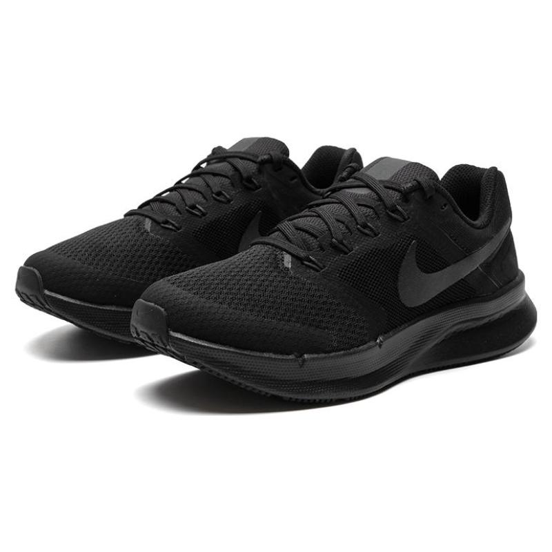 Nike Женские кроссовки Run Swift 3 'Black' DR2698-003
