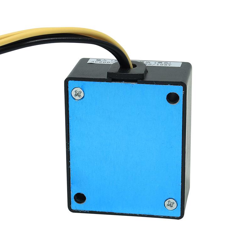 Anzhou RZLT145-96 Motor Brake Rectifier 90-108VDC