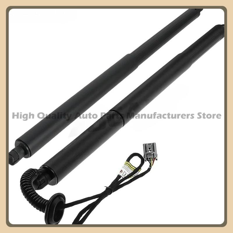 Brand new Electric Tailgate Support Strut For Cadillac SRX 2016-2021 Electric Tailgate Gas Spring Struts 23294346 23234077