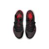 Nike Kyrie 5 Ep 'Bred' Nike AO2919-600