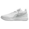 Кроссовки Zoom Lebron Nxxt Gen 'White Silver' Мужские FJ1567-102