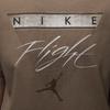 JORDAN Flight Heritage Women's Graphic T Shirt FQ3241-223