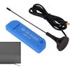 Аксессуары для компьютеров – USB ТВ-тюнеры