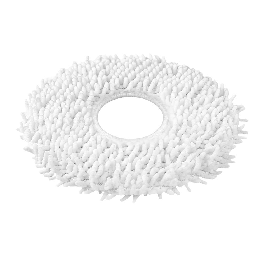 Mop Cloth for Midea V10 V12 W11 Robot Vacuum Cleaner Replacement Accessories Spare Parts