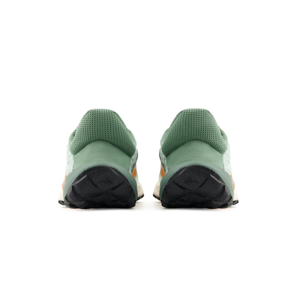 New Balance Минималистские TR износостойкие низкие кроссовки для трейлраннинга