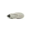 adidas Кроссовки унисекс Y-3 Gazelle Off White Кремовые IG4028