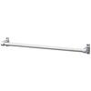 INAX Towel Rack Standard Series 472 X 65 X 52 KF-11S