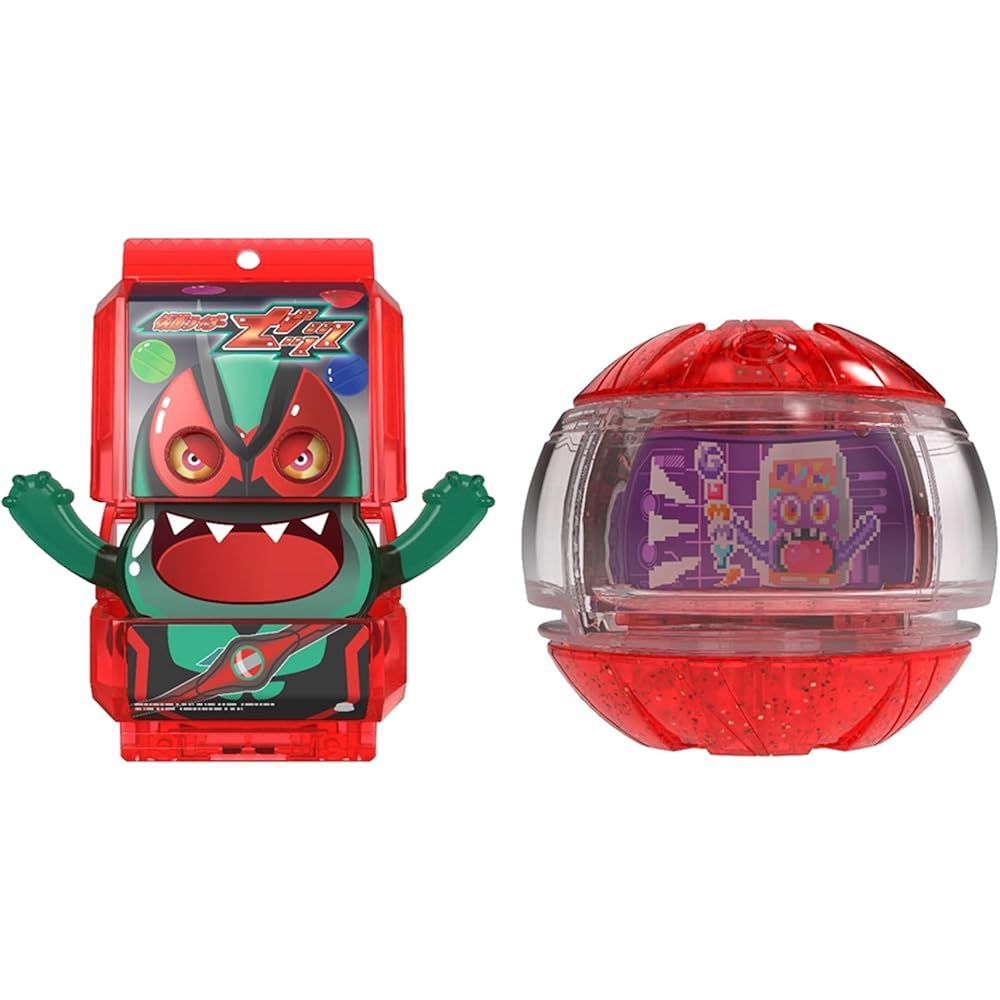 Bandai Камен Райдер Зец Пояс для трансформации DX Зец Драйвер с аксессуарами Игрушка