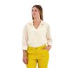 Dockers Original рубашка с длинным рукавом