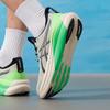 Asics Мужские всесезонные беговые кроссовки 1011C267-020