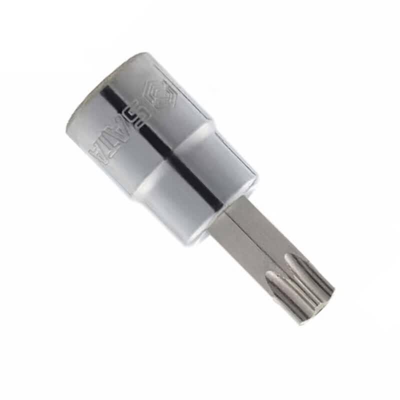 Торцевая головка SATA T60
