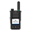 Caltta ZTE G280 BD Beidou PoC Радио (Китайская версия)