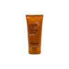 Prorance Daily Sun Cream 150ml Large Capacity, 150ml, 1 Unit