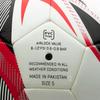 Puma Галерея Puma FootBall Play Big Cat Ball Нет. 5 футбольный мяч