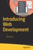 Книга Introducing Web Development