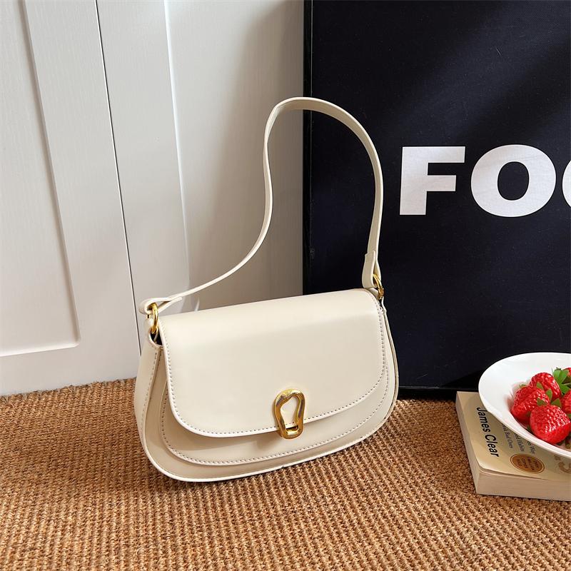 Французский стиль женские сумки через плечо высококачественная искусственная кожа Sense универсальный клапан маленькая квадратная упаковка женские ежедневные сумки для поездок на работу