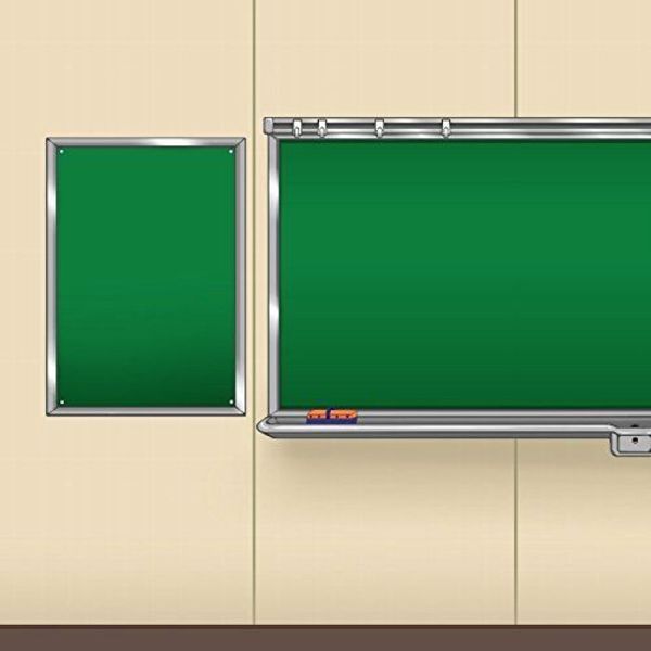 1/12 Little Armory (LD013) Designated Defense School's Desk Plastic Model NEW