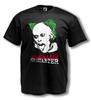 KEITH FLINT T-SHIRT - Firestarter - The Prodigy - Tribute - MENS TEES - S To 5XL