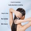 Dieyin Horse Oil Nourishing Hair Conditioner