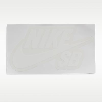 Nike SB Force 58 Light Armory Blue Thunder Blue