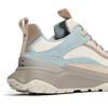 Кроссовки Timberland Motion Access