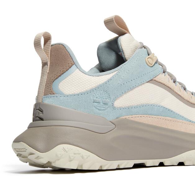 Кроссовки Timberland Motion Access