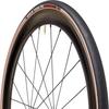 Vittoria Rubino Pro Clincher Pro G2.0 [Рубино G2.0(СКЛАДЫВАТЬ)] 700x28c(28-622) Черный/Паразитный