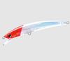 Yo Zuri 3D Crystal Minnow 130 мм тонущий блесна F1150-C5 (6300)