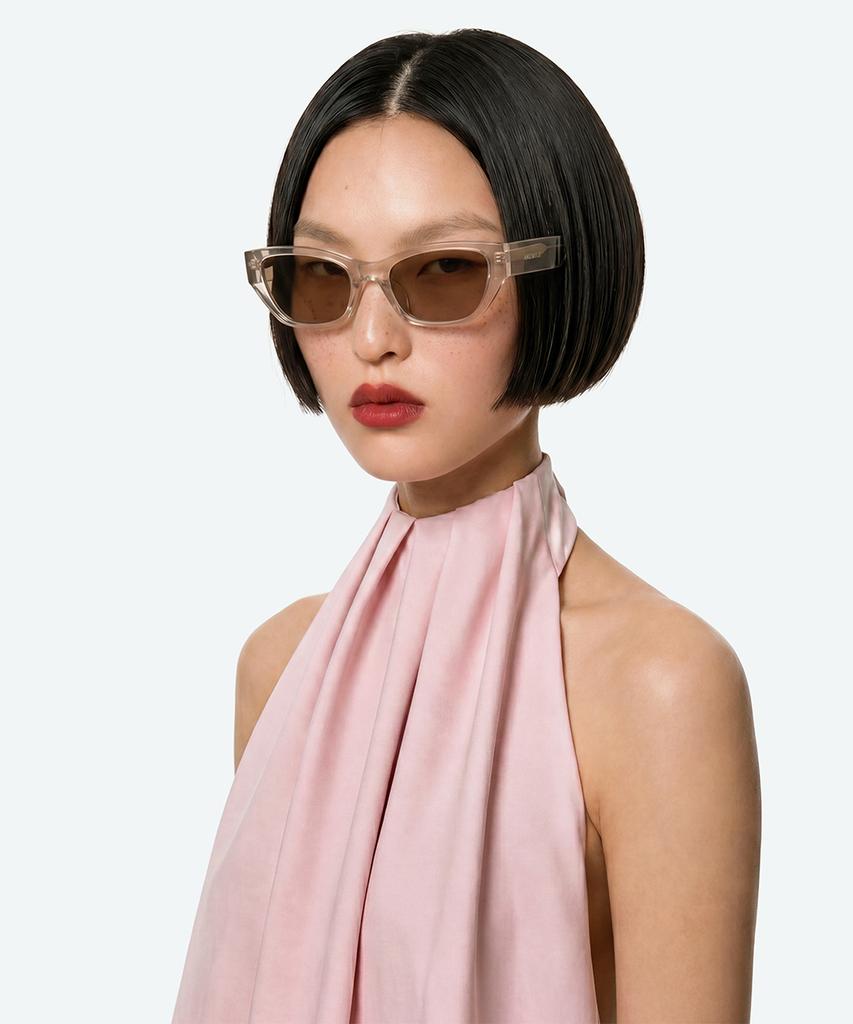 Aleumail S 003 Beige