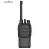 Аналоговая рация Fomtalk FT3800 (Китайская версия)