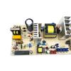 Refrigerator Wine Cabinet Power Supply Distribution Board LK5454ADX 118 PCB Circuit Motherboard