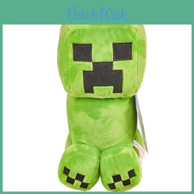 Куклы и мягкие игрушки – Мягкие игрушки - герои мультфильмов и фильмов