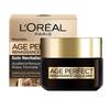 L'Oréal Paris Age Perfect Cellular Renaissance Revitalizing Day Care 50ml