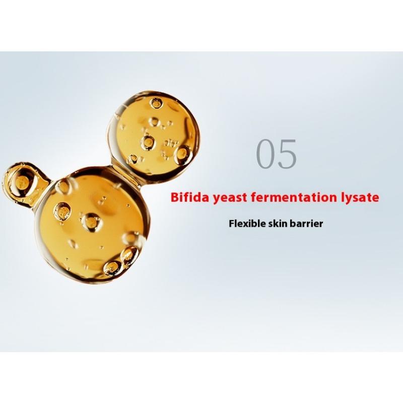 Rejuvenating Red Bandage Lift Mask Hydrating and Moisturizing V-shaped Face Tightening Masseter Face