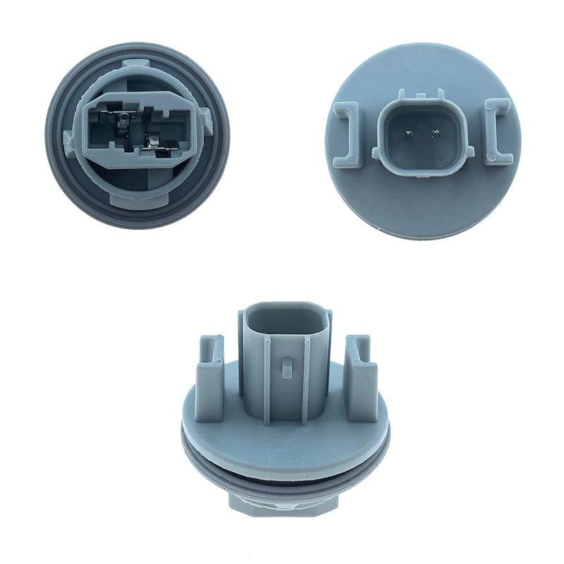 33303-SAA-003 Разъем заднего фонаря для Honda Accord, Acura, CRV, Civic, Odyssey, T20
